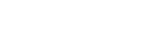 NBA直播吧